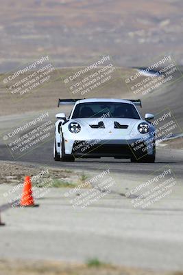 media/Jul-27-2025-Speed Ventures (Sun) [[de5a9b1e32]]/Green Group/Session 2 (Phil Hill)/